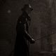 Photo - FILM - Le Portrait de Dorian Gray : 136408
