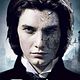 Affiche (autres) - FILM - Le Portrait de Dorian Gray : 136408