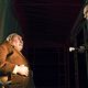 Photo - FILM - Fantastic Mister Fox : 114976