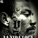 Affiche - FILM - La Vida Loca : 134605