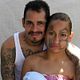 Photo - FILM - La Vida Loca : 134605