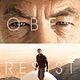 Le Prisonnier (2009) : photo