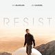 Le Prisonnier (2009) : photo