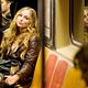 Photo - FILM - New York, I Love You : 128904