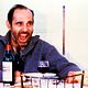 Photo - FILM - Charlie Dingo : 57773