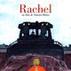 Affiche - FILM - Rachel : 128748