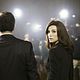 The Good Wife