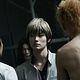 Photo - FILM - Crows Zero II : 170650