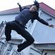 Photo - FILM - Crows Zero II : 170650