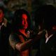 Photo - FILM - Crows Zero II : 170650