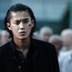 Photo - FILM - Crows Zero II : 170650