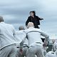 Photo - FILM - Crows Zero II : 170650