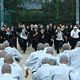 Photo - FILM - Crows Zero II : 170650