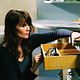 Affichette (film) - SERIE - The Corner : 4807