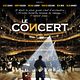 Le Concert