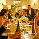 <b>Renée Zellweger, Richard Loncraine, Steven Weber</b> Photo : My One and Only
