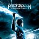 Affiche (autres) - FILM - Percy Jackson : le voleur de foudre : 128105