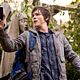 Photo - FILM - Percy Jackson le voleur de foudre : 128105