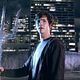 Photo - FILM - Percy Jackson le voleur de foudre : 128105