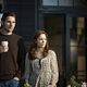 Photo - FILM - The Time Traveler's Wife : 61578