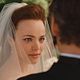 Photo - FILM - The Time Traveler's Wife : 61578