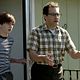 Photo - FILM - A Serious Man : 128311