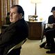 Photo - FILM - A Serious Man : 128311