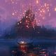 Photo - FILM - Princesse Raiponce : 135523