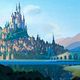 Photo - FILM - Princesse Raiponce : 135523
