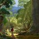Photo - FILM - Princesse Raiponce : 135523