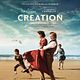 Affiche (autres) - FILM - Creation : 126616