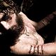 Was du nicht siehst : photo Frederick Lau
