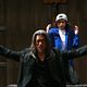 Photo - FILM - 20th Century Boys - Chapitre 2 : Le dernier espoir : 170883
