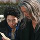 Photo - FILM - 20th Century Boys - Chapitre 2 : Le dernier espoir : 170883