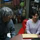 Photo - FILM - 20th Century Boys - Chapitre 2 : Le dernier espoir : 170883