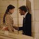 Photo - SERIE - La Dame de Monsoreau : 6463