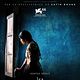 Les Secrets : affiche Raja Amari