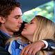 Freaks and Geeks : photo Busy Philipps, James Franco