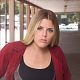 Freaks and Geeks : photo Busy Philipps