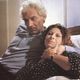 Photo - FILM - La Mort de Mario Ricci : 31443