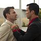 Burn Notice