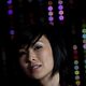 Pigalle, la nuit : photo Linh-Dan Pham