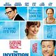 Affiche (autres) - FILM - The Invention of Lying : 130873