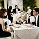 <b>Jennifer Garner, Matthew Robinson (II), Ricky Gervais, Rob Lowe</b> Photo : The Invention of Lying
