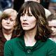 <b>Jennifer Garner, Matthew Robinson (II), Ricky Gervais</b> Photo : The Invention of Lying