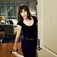 The Invention of Lying : photo Jennifer Garner, Matthew Robinson (II), Ricky Gervais