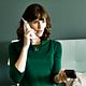 The Invention of Lying : photo Jennifer Garner, Matthew Robinson (II), Ricky Gervais