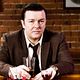 The Invention of Lying : photo Matthew Robinson (II), Ricky Gervais