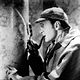 Photo - FILM - Le Chien des Baskerville : 171271