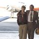 <b>Hilary Swank, Mira Nair, Richard Gere</b> Photo : Amelia